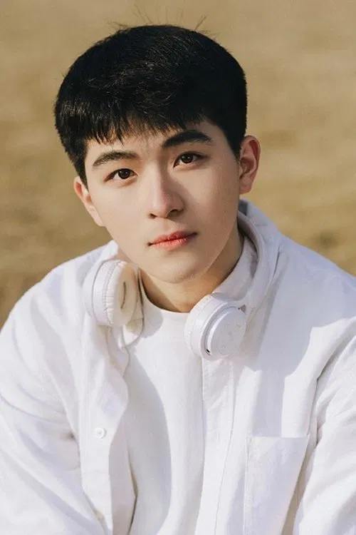 Foto de perfil de 孔浩旬