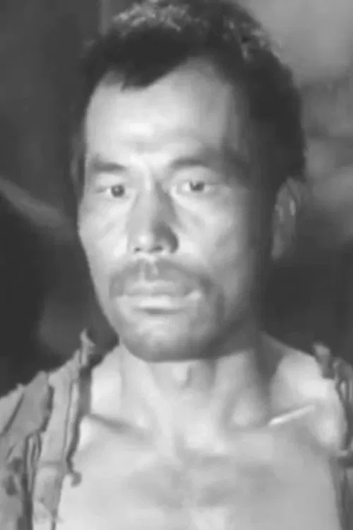 Yongcai Liu profile picture