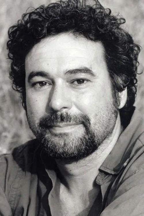Enrico Di Troia profile picture