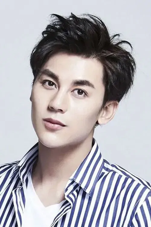 Lu Junyan profile picture