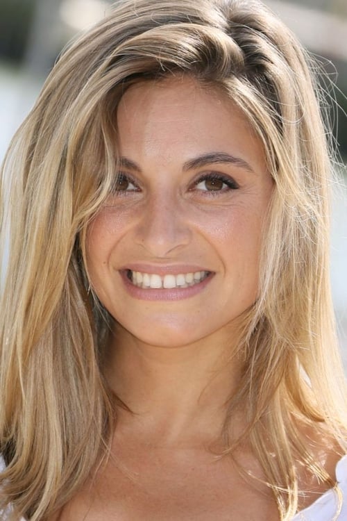 Jennifer Dubourg profile picture