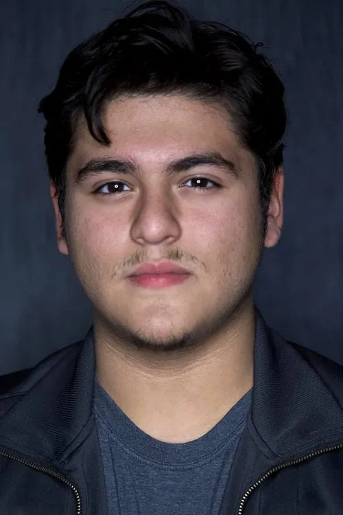 Dante Aleksander profile picture