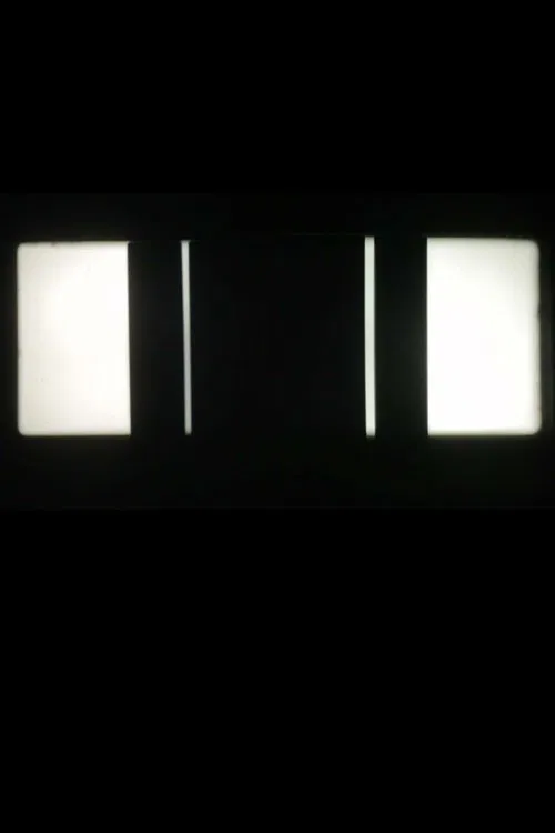 The Past is Past [but there is something now that I regret like I was about to do it] movie poster