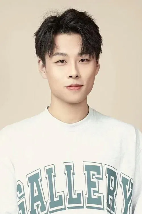 刘洋 profile picture