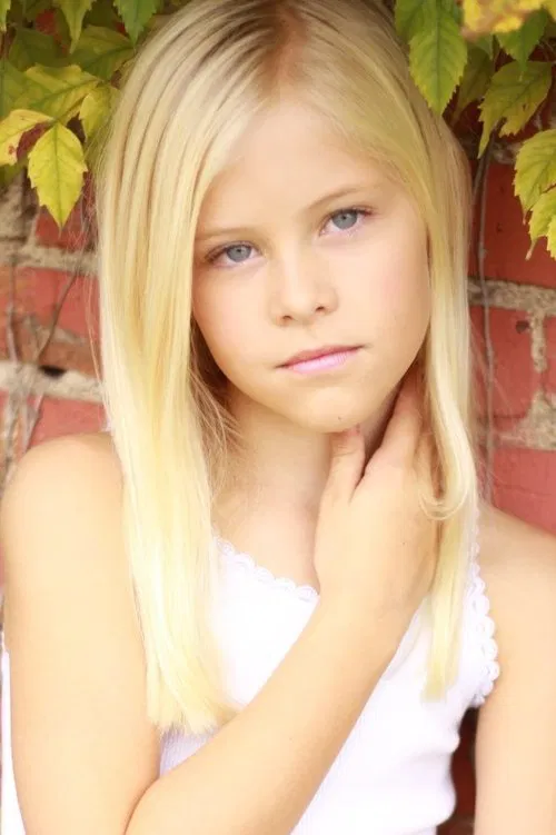 Claire McReynolds profile picture