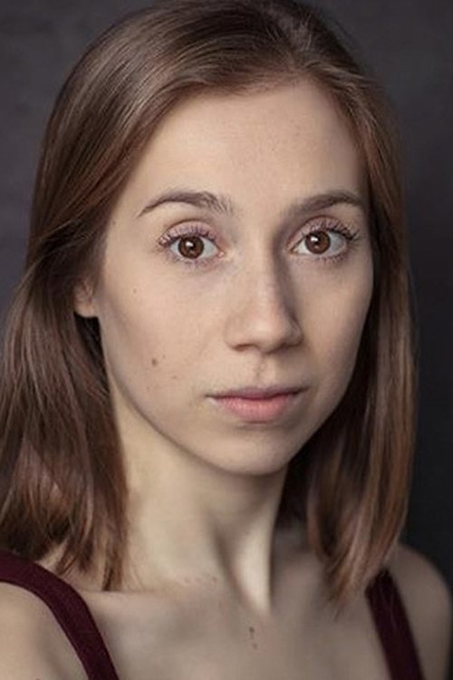Emily Langham profile picture