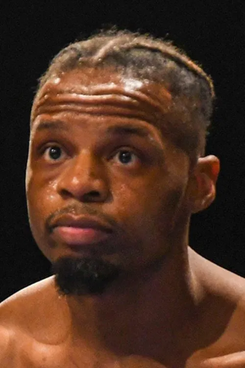 Joseph Hicks profile picture