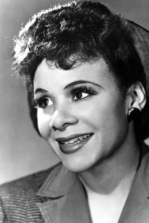 Katherine Dunham profile picture