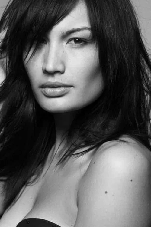 Alanna Vicente profile picture