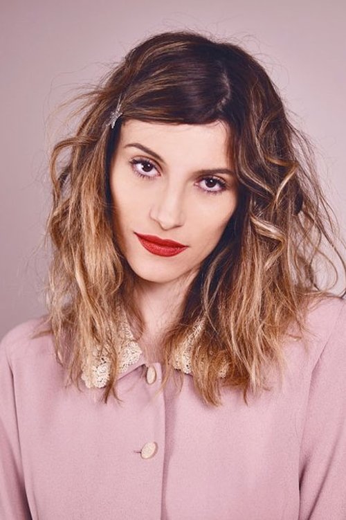 L'Aura profile picture