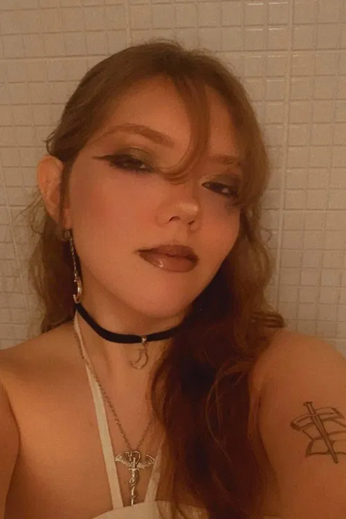 Priskila profile picture