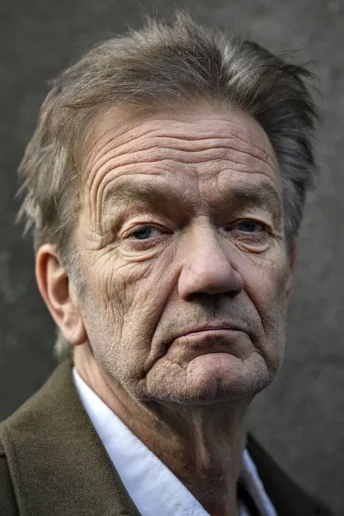 Lars Lilholt profile picture