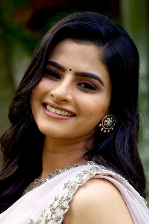 Avantika Dassani profile picture