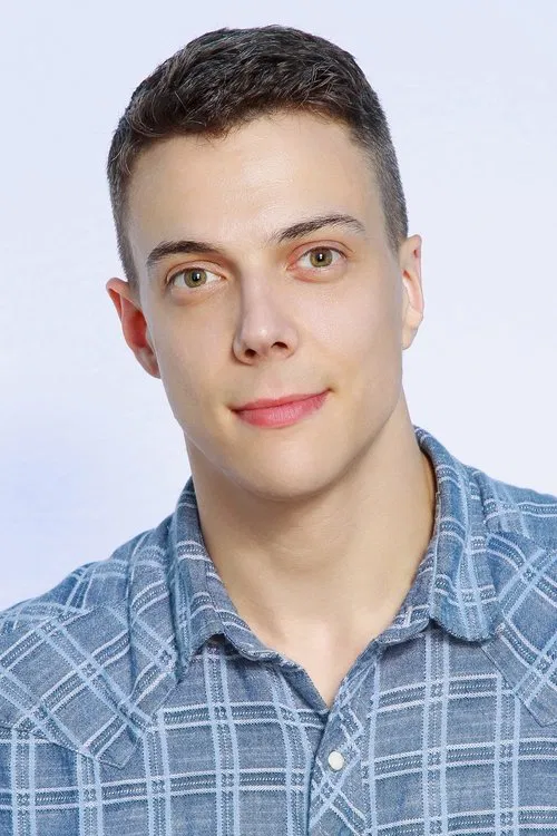 Hampton Yount profile picture