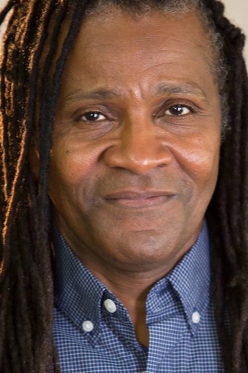 Kenneth Thomas Fisher profile picture