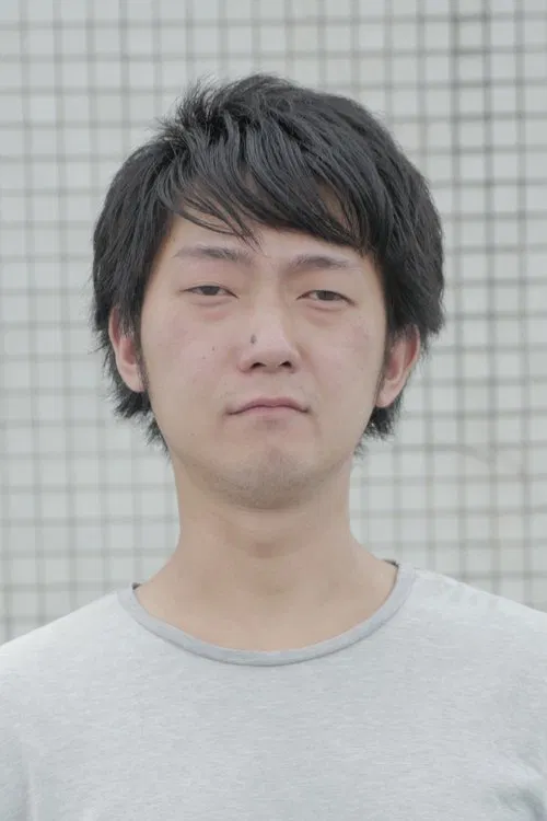Takuma Sato profile picture