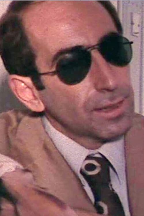 Félix Rotaeta profile picture
