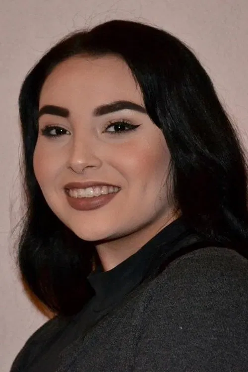 Zoey Luna profile picture
