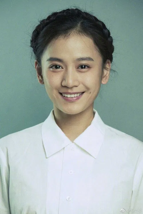 Sui Jun Zhuoma profile picture
