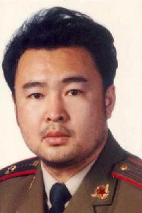 Ning Haiqiang profile picture