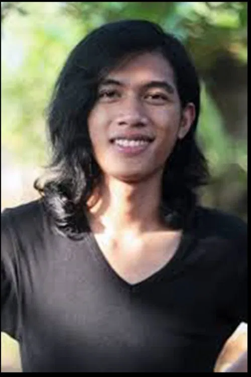 Agung Jarkasih profile picture