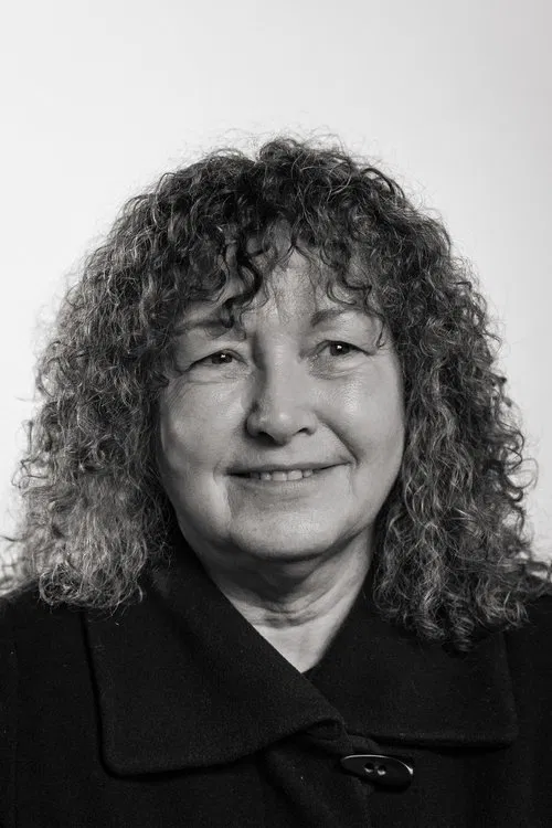 Carole Duck profile picture