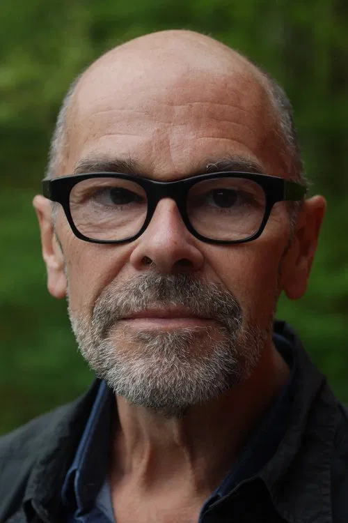 Robert Stone profile picture