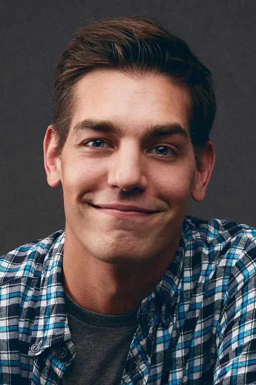 Matt Rogers profile picture