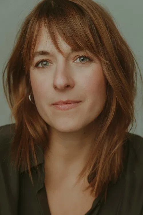 Catherine Therrien profile picture