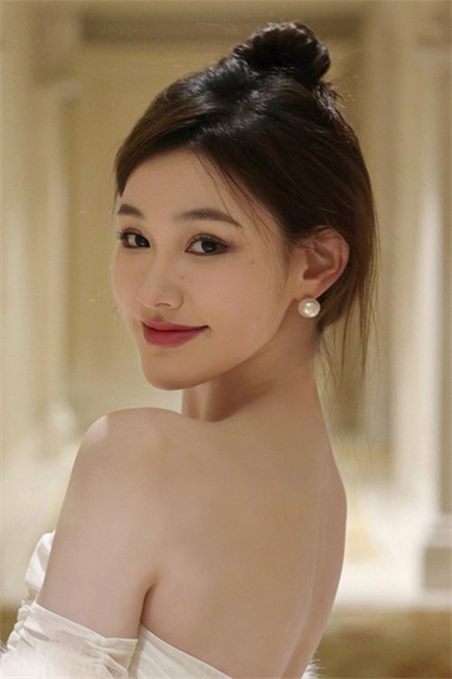 Eva profile picture