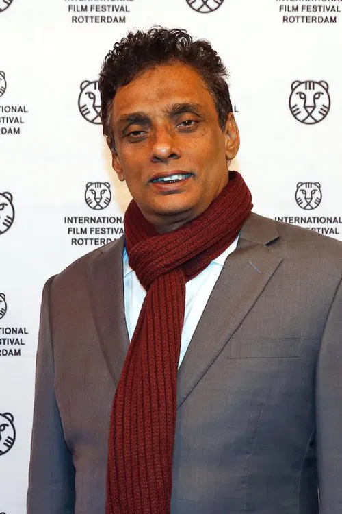 Prasanna Vithanage profile picture
