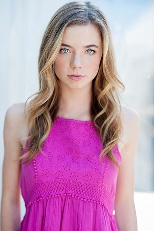 Gabrielle Phillips profile picture