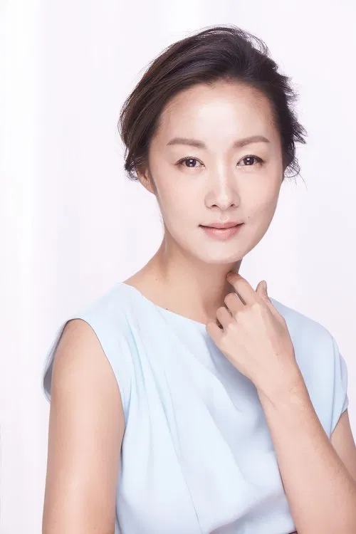 Carol Cheng Chia-yu profile picture