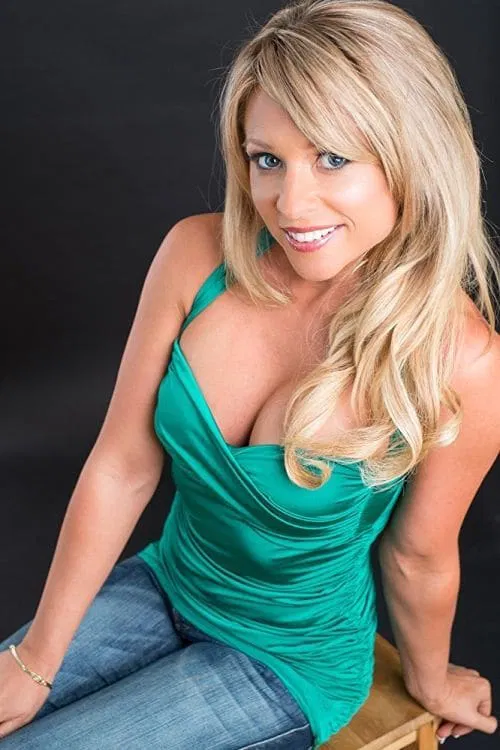 Tara Phillips profile picture