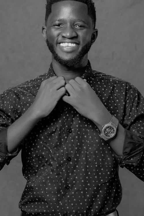 Kefas Brand profile picture