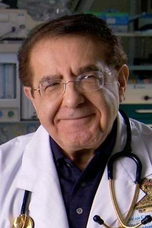 Younan Nowzaradan profile picture