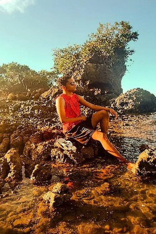 Raphaell Moreno profile picture