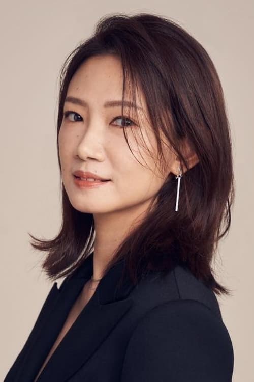 Yi-Jung Wu profile picture