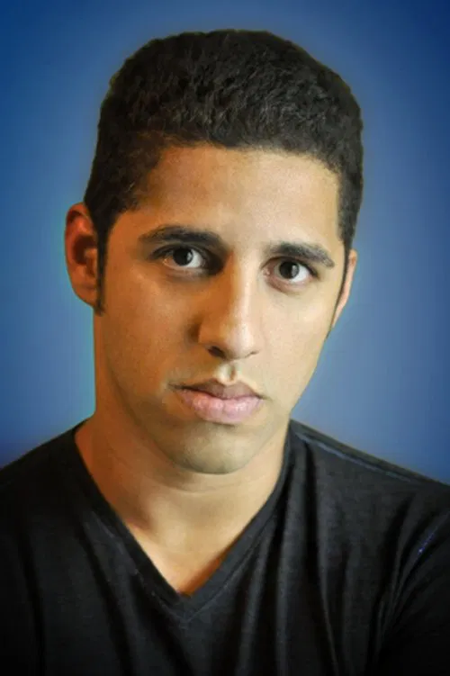 Juan Silva profile picture