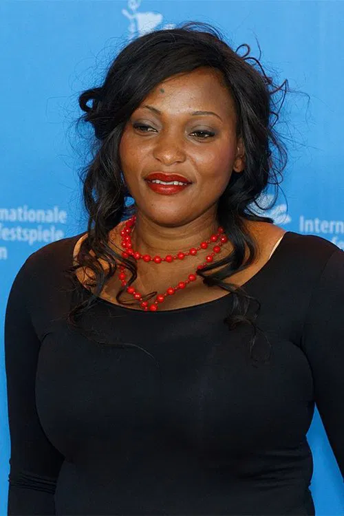 Véro Tshanda Beya Mputu profile picture