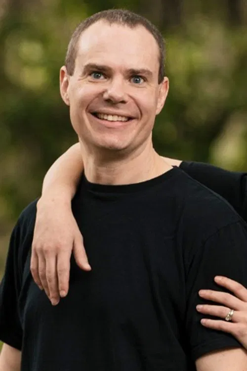 Partrick  Johnson profile picture