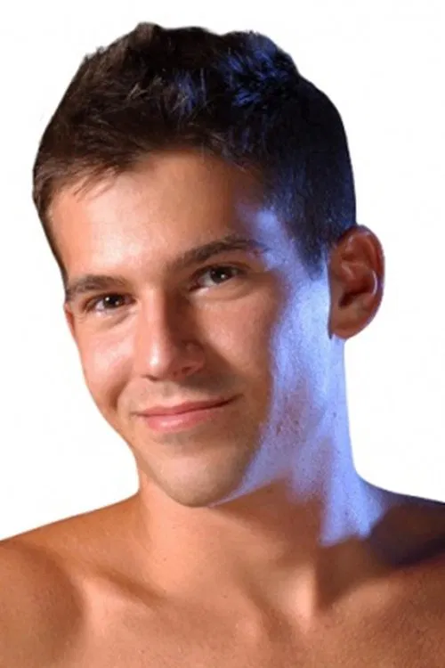Jacob Riley profile picture