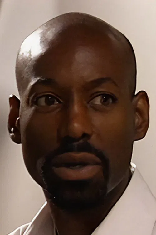 Corey Cox profile picture