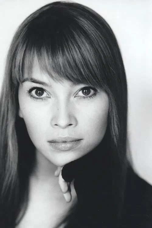 Shawna Loyer profile picture