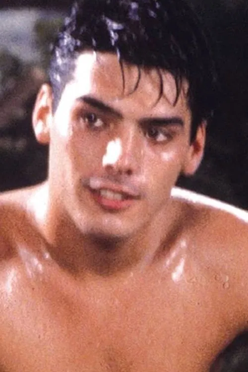 Jeff Pirelli profile picture