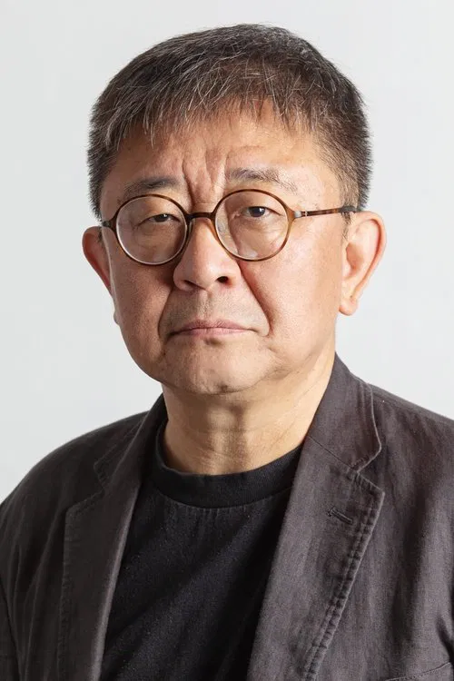 Zhang Lu profile picture