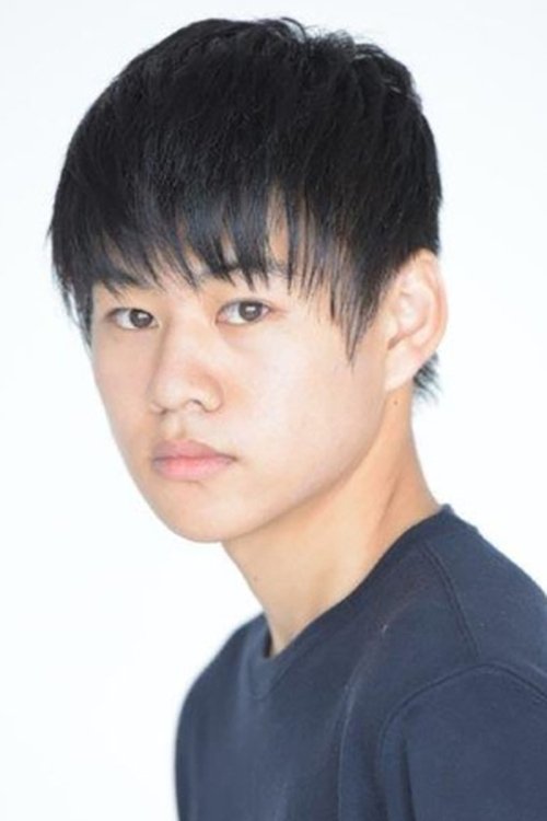Ryunosuke Azuma profile picture