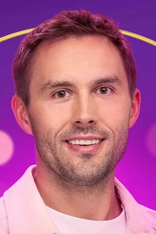 Filip "Nowy" profile picture