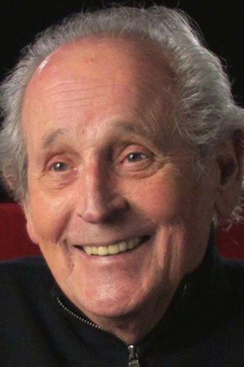 Arthur Forrest profile picture