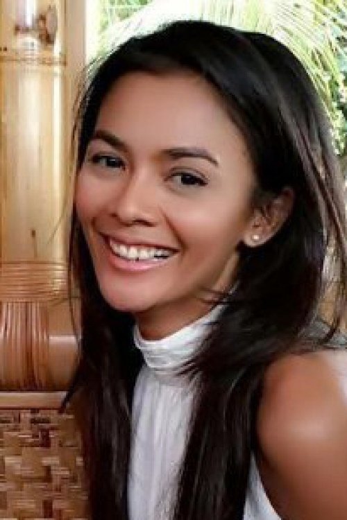 Ully Triani profile picture